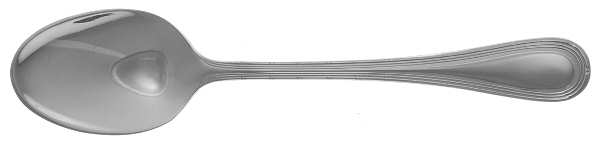 Medallion (Stainless) Teaspoon