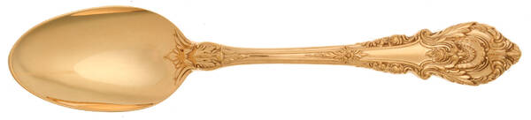 Teaspoon