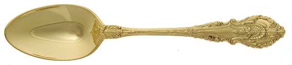 Tablespoon (Serving Spoon)