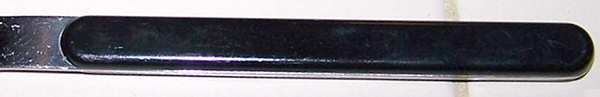 WIF25 (Stainless) by Wirths