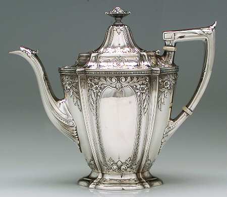 S9584 (Sterling, Hollowware) by Watson