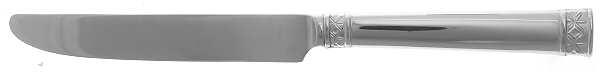 Lismore Nouveau (Stainless) New French Hollow Knife