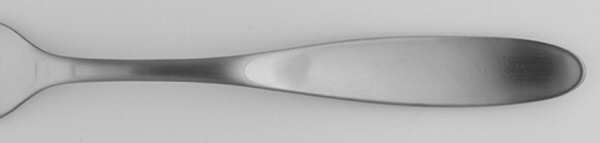 Array (Stainless)