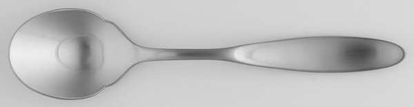Array (Stainless) Sugar Spoon