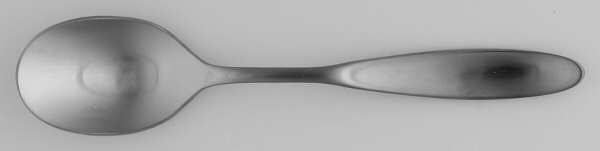 Array (Stainless) Teaspoon