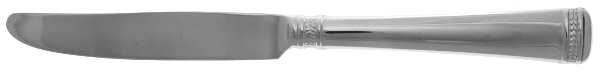New French Hollow Knife