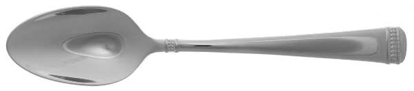 Place/Oval Soup Spoon