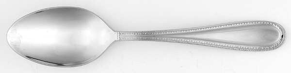 Vera Lace (Stainless) Teaspoon