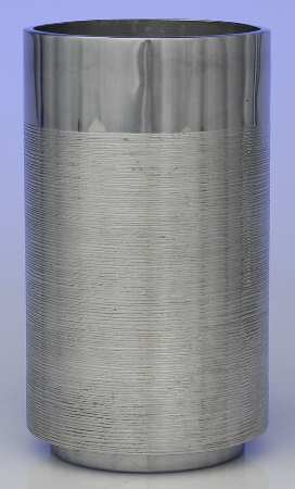 Vesta (Holloware) Wine Cooler