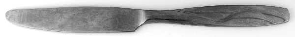 Silhouette (Stainless) New French Solid Knife