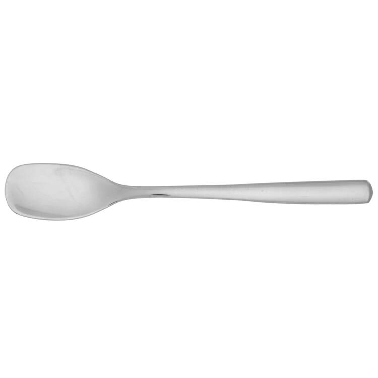 Manaos II (Stainless) Espresso Paddle