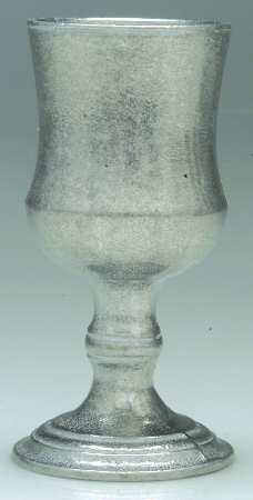 Thistle (Armetale, Hollowware) by Wilton Armetale