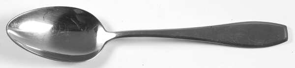 WMF129 (Stainless) Tablespoon (Serving Spoon)