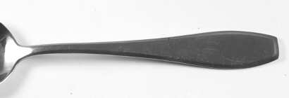 WMF129 (Stainless) by WMF Flatware