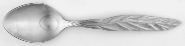 Teaspoon