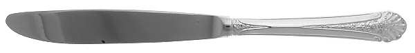 Modern Hollow Knife