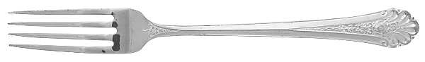 Fork