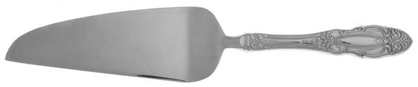 Duchess (Stainless) Pie and Cake Server with Stainless Blade HC