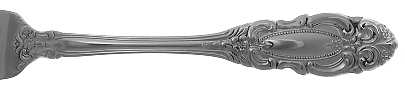 Duchess (Stainless)