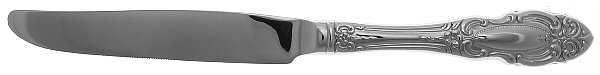 Duchess (Stainless) New French Hollow Knife