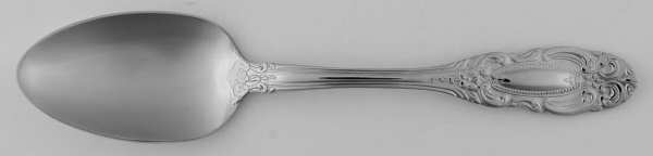 Duchess (Stainless) Teaspoon