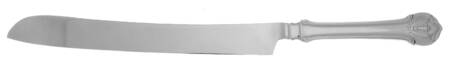 Napoleon Bee (Stainless) Wedding Cake Knife with Stainless Blade HC