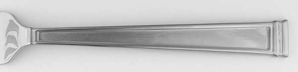 Admiral (Stainless)