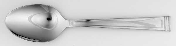 Admiral (Stainless) Tablespoon (Serving Spoon)