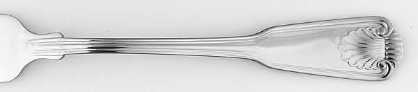 Royal Shell (Stainless)