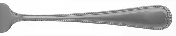 Newcastle (Stainless)