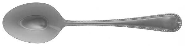 Newcastle (Stainless) Tablespoon (Serving Spoon)