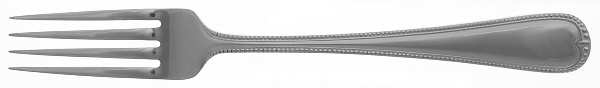 Newcastle (Stainless) Fork