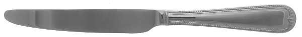 Newcastle (Stainless) New French Solid Knife