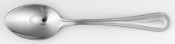 Gramercy (Stainless) Place/Oval Soup Spoon