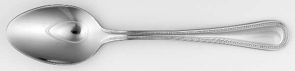 Gramercy (Stainless) Tablespoon (Serving Spoon)