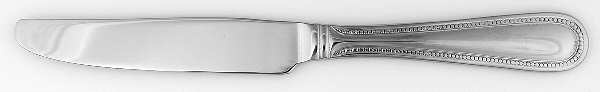 Gramercy (Stainless) New French Solid Knife