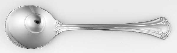 Grand Ballroom (Stainless) Sugar Spoon