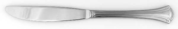 Grand Ballroom (Stainless) Modern Solid Knife