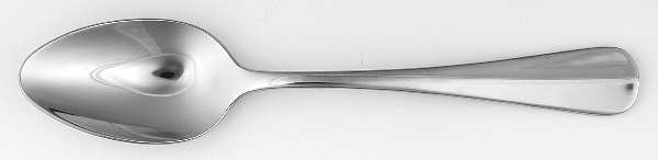 Wilshire (Stainless) Place/Oval Soup Spoon