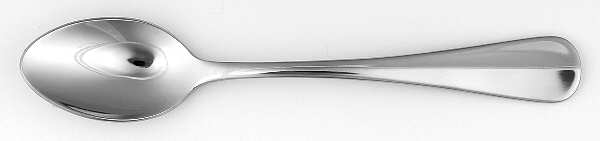 Wilshire (Stainless) Teaspoon