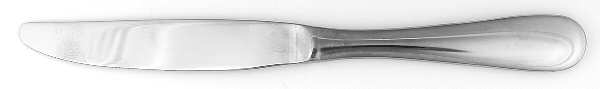 Wilshire (Stainless) Modern Solid Knife