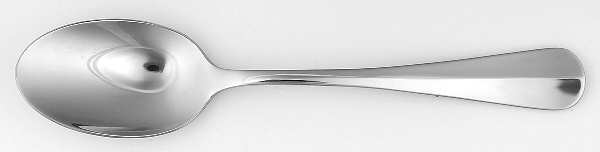 Wilshire (Stainless) Tablespoon (Serving Spoon)