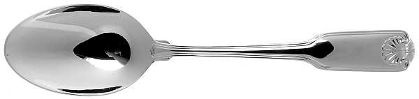 WMR1 (Silverplate) Tablespoon (Serving Spoon)