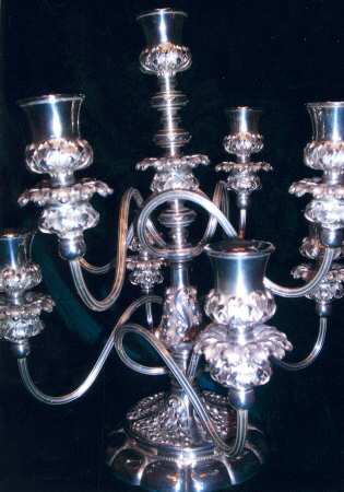 2759 (Silverplate, Hollowware) by Wilcox Silverplate
