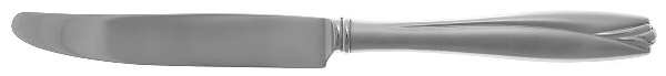 Lisette Matte (Stainless) New French Hollow Knife