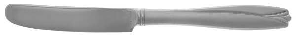 Lisette Matte (Stainless) Hollow Handle Master Butter Knife