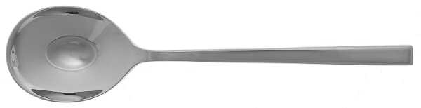 Chorale (Stainless) Sugar Spoon