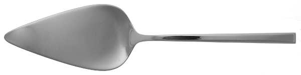 Chorale (Stainless) All Stainless Pie Server