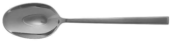 Chorale (Stainless) Place/Oval Soup Spoon