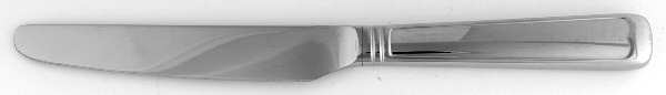 Palace (Stainless) by WMF Flatware